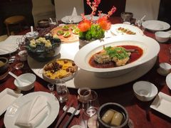 -解香楼(八盘岭路店)