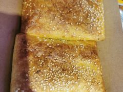 -新疆烧烤王(广灵店)