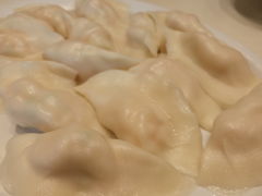 -喜家德虾仁水饺(中央大街店)
