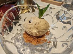 -松赞拉萨林卡酒店