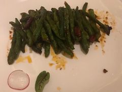 -佐度王子扒房(西城红场店)