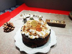 -ABC Cooking Studio(北京颐堤港店)
