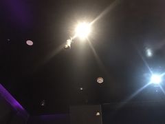 -黑桃K生日订制KTV