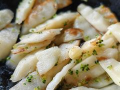 -云里小坐·海泉湾·团建·宴席·下午茶(金堂海泉湾店)