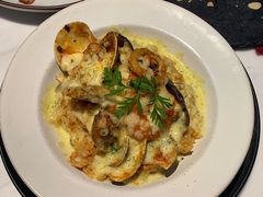 -Wei菋·Le Bistrot