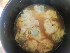 -袁记云饺(南山华侨城店)