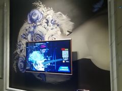 -皇马纯KTV(景田店)