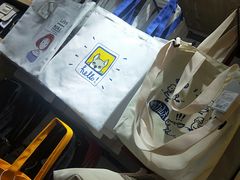 -熙美诚品(搜秀城店)