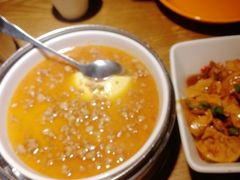 -十二点·辣椒炒肉(南山店)