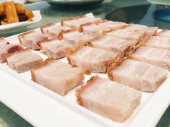 -小北江河鲜(新城店)