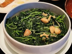 -广州四季酒店