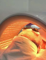 -美愈美肤MEIYU SKIN