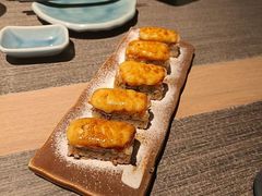 -炙柒Sekinana·精致日料(合生汇店)