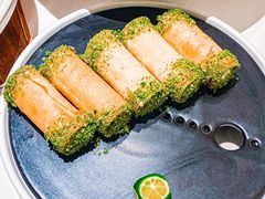 -茉里粤菜(皇姑万象汇店)