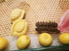 -贵阳恒世纪酒店·味自助餐厅