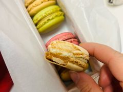-Pierre Marcolini(德基广场店)