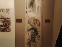 -嘉定博物馆