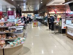 -AEON永旺(东方宝泰店)