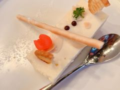 -MR.ROCKY洛奇先生RESTAURANT&BAR(宝安壹方城店)