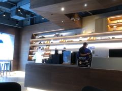 -瑞幸咖啡(紫金数码园店)