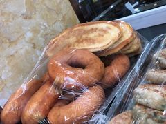-白魁老号饭庄(安内店)