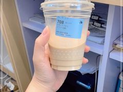 -瑞幸咖啡(Lab·华强电子世界店)