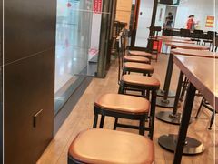 -星巴克(武汉协和医院店)