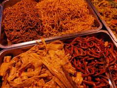 -四川农业大学(雅安校区)