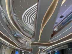 -宝龙城(杭州滨江店)