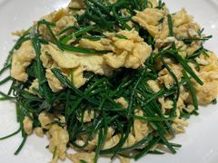 -国强手抓(西夏区店)