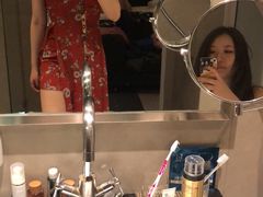 -席娜卡琳火车铁道夜市