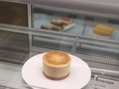 -开元商城(西旺店)