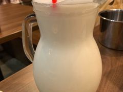 桃子米酒-將軍