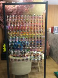 -初樱科技美学问题肌修复中心