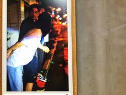 点击看大图 -PIONEER·韩式