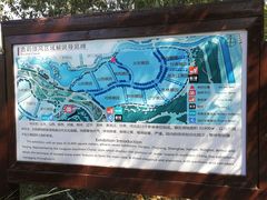 -武清南湖绿博园