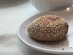 -东来顺饭庄(西直门店)