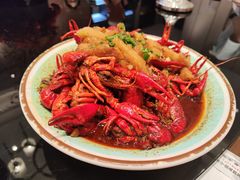 -阿胖龙虾(罍街店)