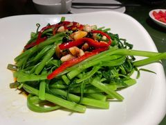 -煲煲好(朝阳门店)