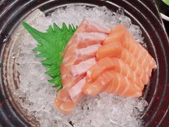 -稻早料理美术馆(城阳店)