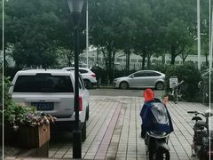 -永和大王(杨高中路店)