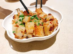 -敦煌喜宴(万达广场店)
