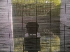 -上海璞麗酒店