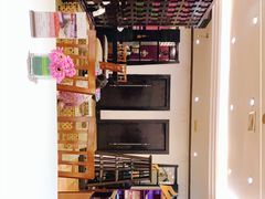 -阿诺泰·泰国餐厅(棕北店)