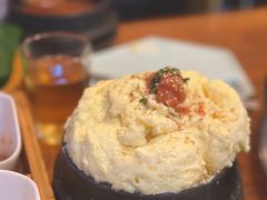-济州爱肉堂(总店)