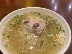 -同得兴面馆.苏式面.三虾面(园区店)