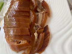 -小放牛炒菜馆(裕华东路店)