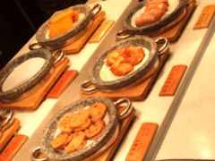 -好人民间小吃(镇江八佰伴店)