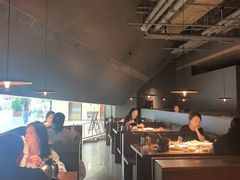 -北京老铺烤鸭(时代广场店)
