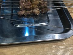 -川天喉重庆江湖菜